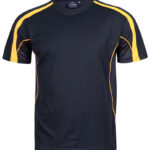 Men’s Truedry Fashion S/S T-Shirt