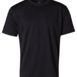 Men’s Cooldry Short Sleeve Tee