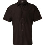 Men’s Nano Tech Short Sleeve Shirt