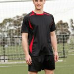 Adults’ Soccer Jersey