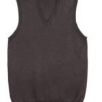 Women’s V-Neck Vest