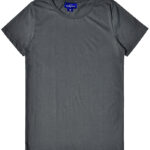 Ladies’ Premium Cotton Tee