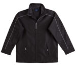 Circuit, Sport/Racing Jacket