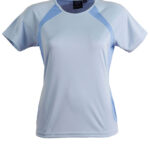 Ladies’ Premier Tee Shirt