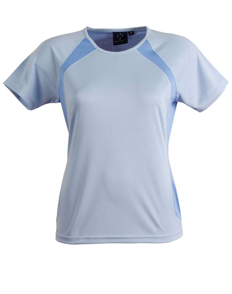 Ladies’ Premier Tee Shirt