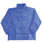 Kids’ Outdoor Activity Spray Jacket