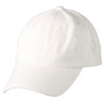 H/B/C Unstructured Cap