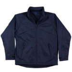 Men’s Chalet Jacket