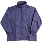 Outdoor Activity Spray Jacket