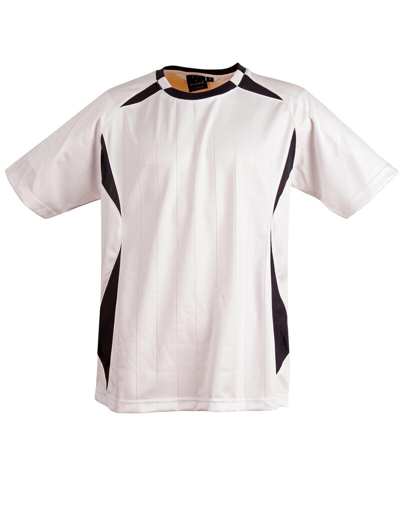 Adults’ Soccer Jersey