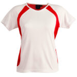 Ladies’ Premier Tee Shirt