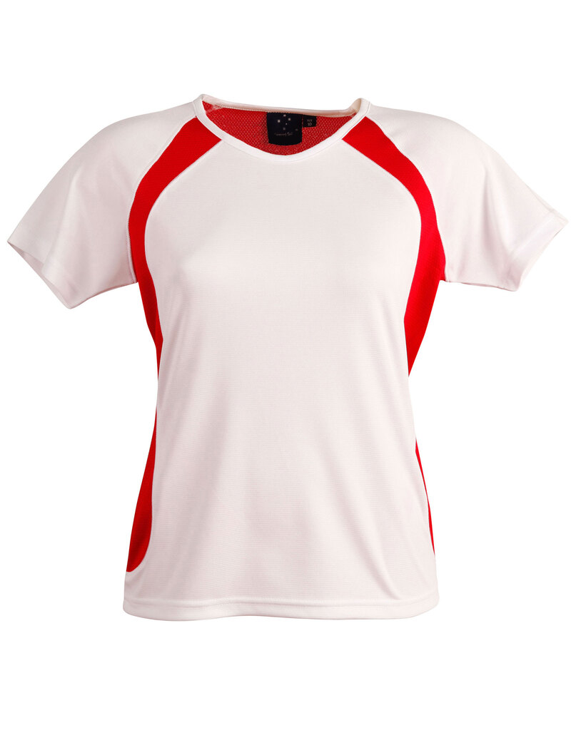 Ladies’ Premier Tee Shirt