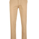 Men’s Boston Chino Pants