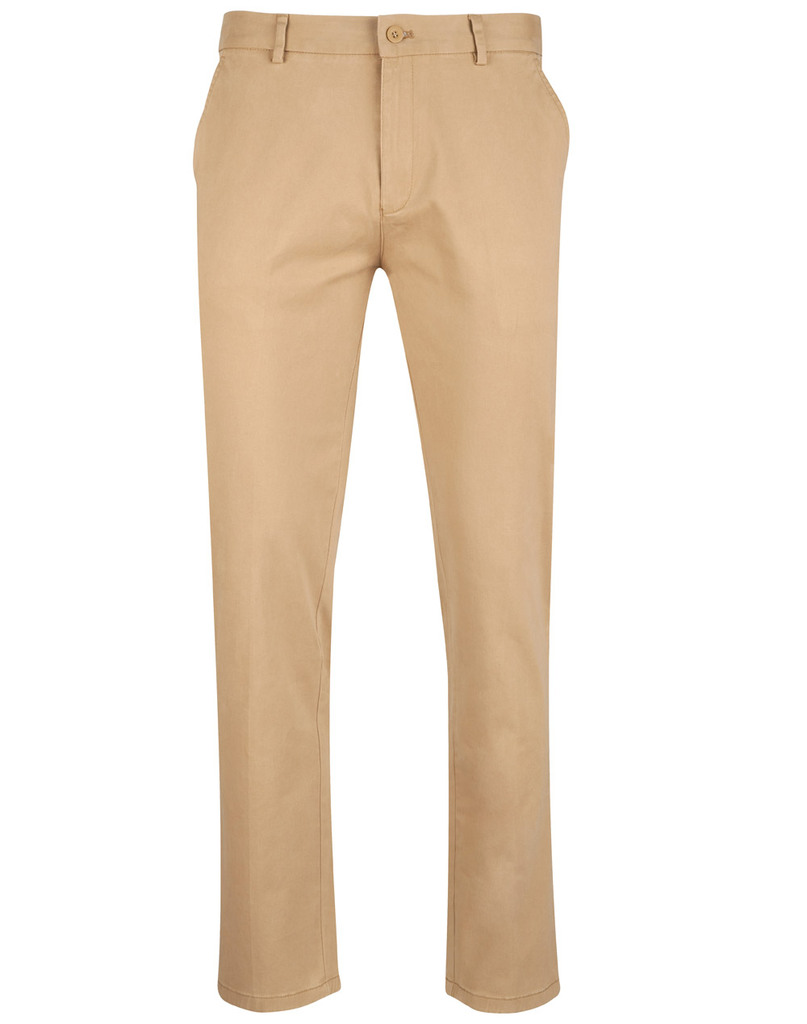 Men’s Boston Chino Pants