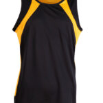 Men’s Sprint Singlet