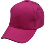 H/B/C Sandwich Peak Cap