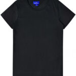 Ladies’ Premium Cotton Tee