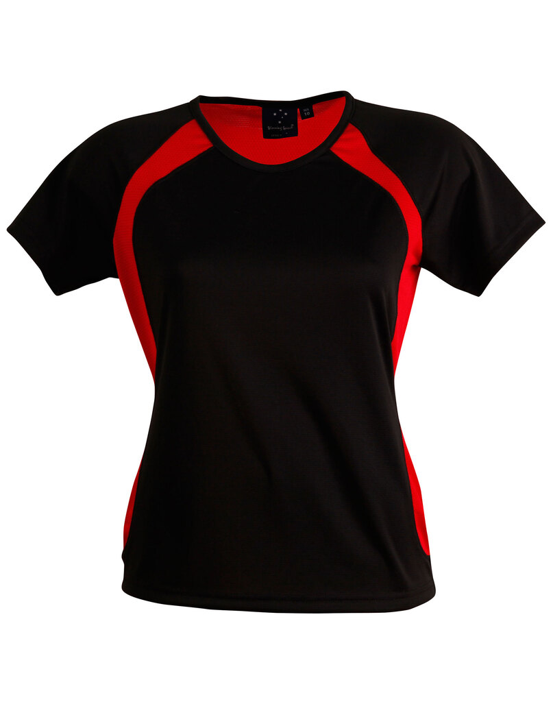 Ladies’ Premier Tee Shirt