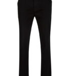 Men’s Boston Chino Pants