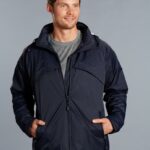 Men’s Chalet Jacket