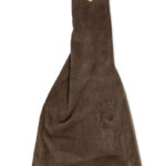 Golf Towel Eyelet Hook 38 X 65 Cm