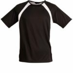 Men’s Premier Tee Shirt