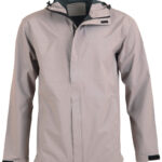 Men’s Waterproof Performance Jacket
