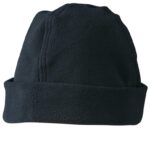 Polarfleece Beanie