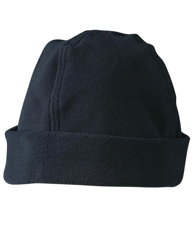 Polarfleece Beanie