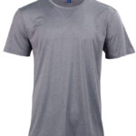 Men’s Ultra Dry Cationic Short Sleeve Tee