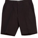 Men’s Chino Shorts