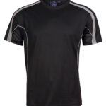 Men’s Truedry Fashion S/S T-Shirt