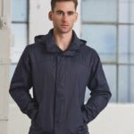 Men’s Versatile Jacket