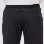Adults’ Bamboo Charcoal Sports Shorts