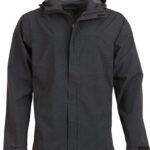 Men’s Waterproof Performance Jacket