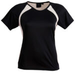 Ladies’ Premier Tee Shirt