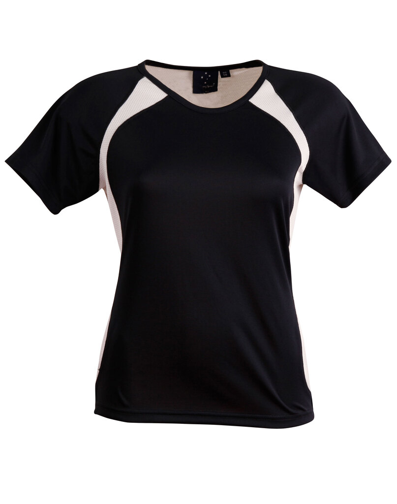 Ladies’ Premier Tee Shirt