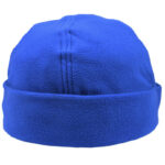 Polarfleece Beanie