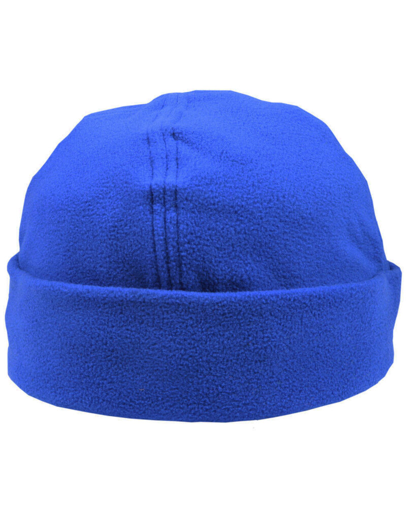 Polarfleece Beanie