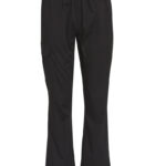 Ladies’ Functional Chef Pants