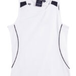 Ladies’ Truedry Fashion Singlet