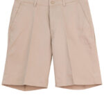 Men’s Chino Shorts