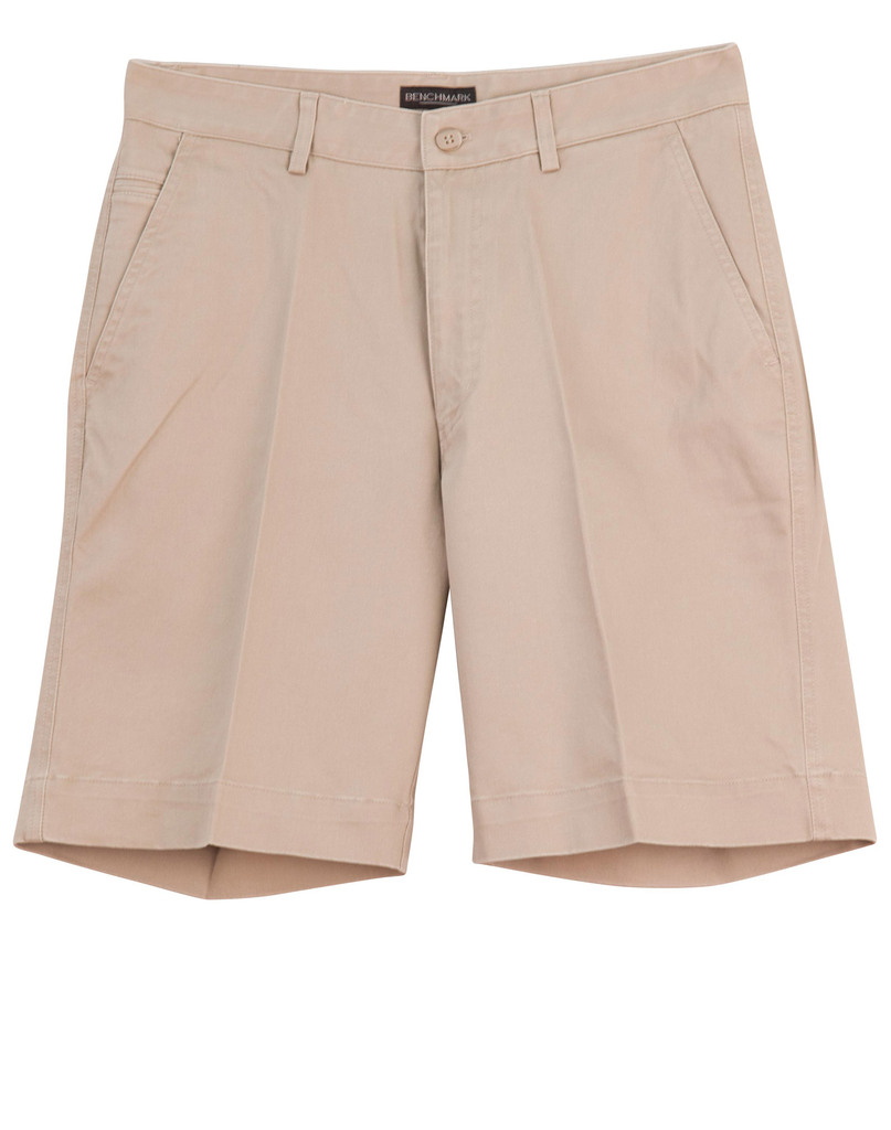 Men’s Chino Shorts