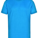 Men’s Ultra Light Weight Performance S/S Tee
