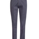 Ladies Boston Chino Pants