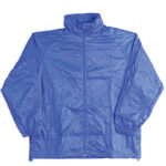Outdoor Activity Spray Jacket