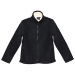 Ladies Shepherd P/F Jacket