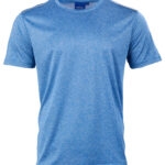 Men’s Ultra Dry Cationic Short Sleeve Tee