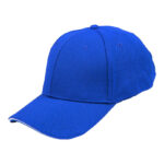 Pique Mesh Contarst Sandwich