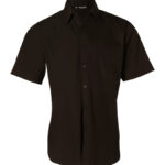 Men’s Nano Tech Short Sleeve Shirt